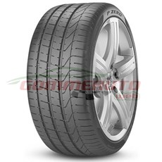 COP. 235/35R20 92Y XL PZERO J